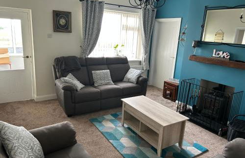 Carlingford View - Foto 32