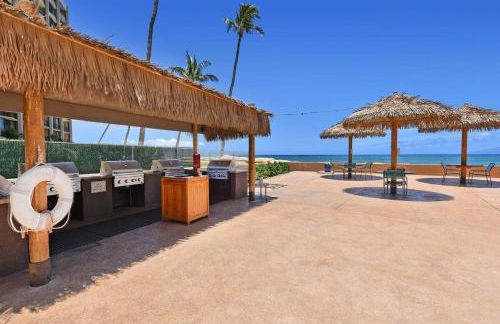 Royal Kahana 104 - Foto 75