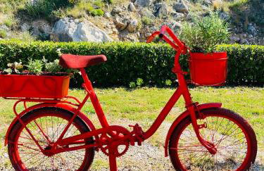 Vardio Apartment Dubrovnik Parking Jacuzzi - Foto 2