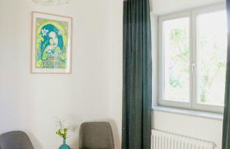 Holiday Home In The Uckermark Nature Park - Photo 7