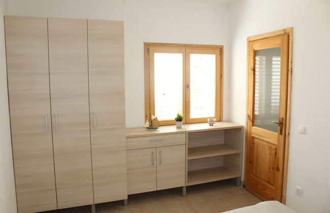 Apartments Andrea - Foto 13