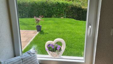 Gästehaus Waldliebe - Foto 2