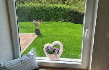 Gästehaus Waldliebe - Foto 2