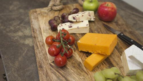 1 Bed in Pateley Bridge oc-g0015 - Foto 5, Other