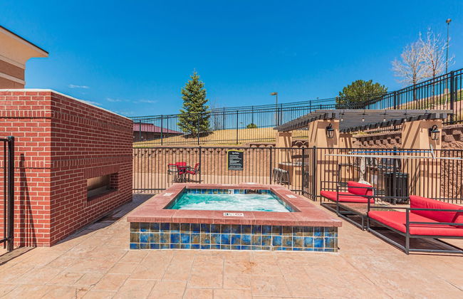 Modern Mountain view very clean - Foto 15