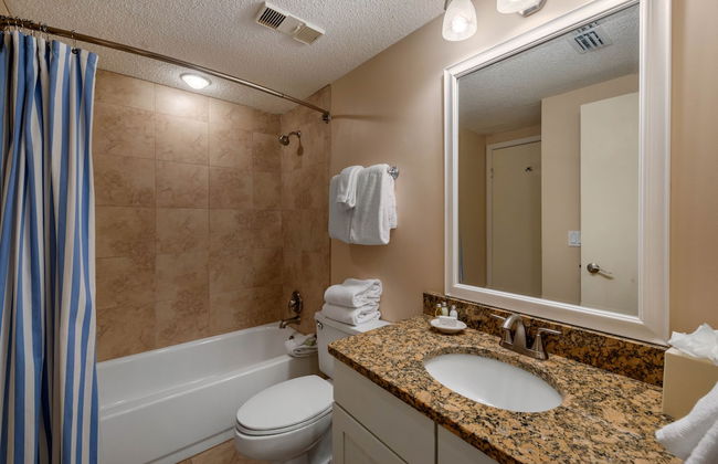 The Villas of Amelia Island - Foto 31