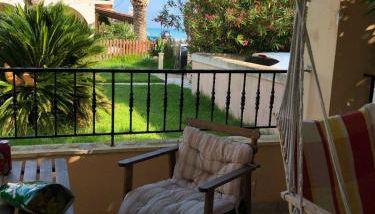 Dream Vacation Apartment - Foto 3