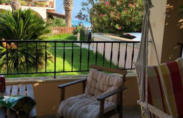 Dream Vacation Apartment - Foto 3