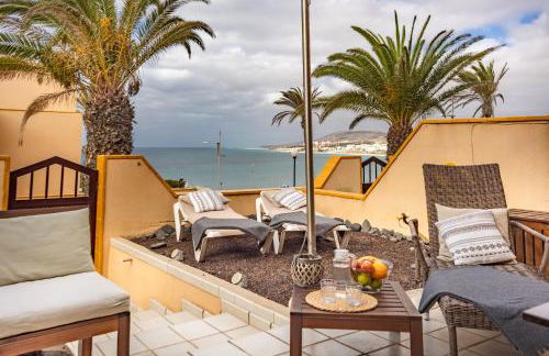 casamarena - Photo 1