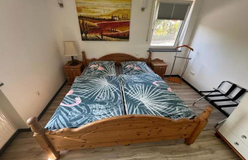 B&B’s im Aischgrund - Foto 56