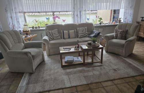 Ferienhaus Agi - Foto 24
