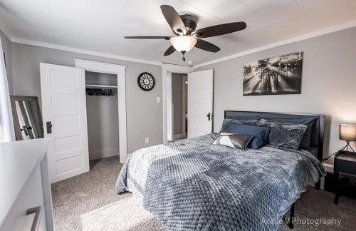 Hannahs Haven - Photo 36