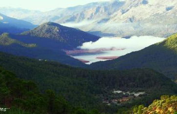 Casa Rural TorreMontero Apartamentos - Foto 23