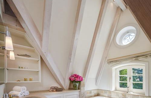 Familier Hygge Hus - Foto 20