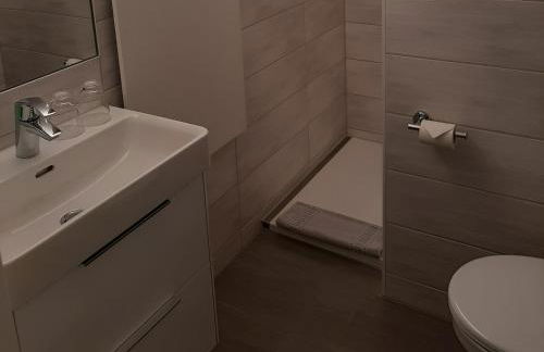 Bugenhagen - Classic Appartements - Foto 16