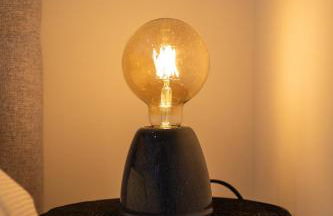 Douro Afurada Boutique Apartments - Foto 26