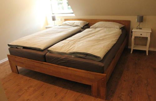 Ferienhaus Vogelberg - Foto 42