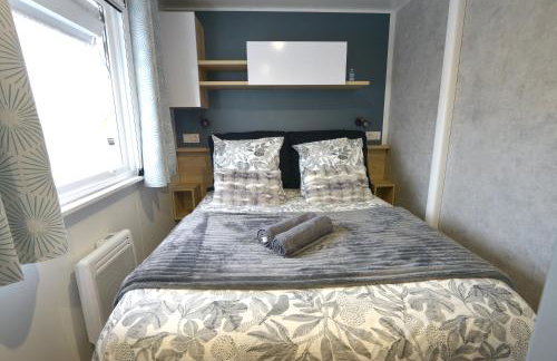 Entre Pins & Océan-15mn à pied - C'LA VIEconciergerie - Foto 12