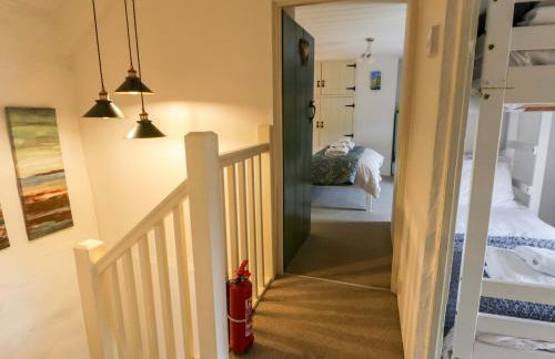 Fern Cottage - Photo 26