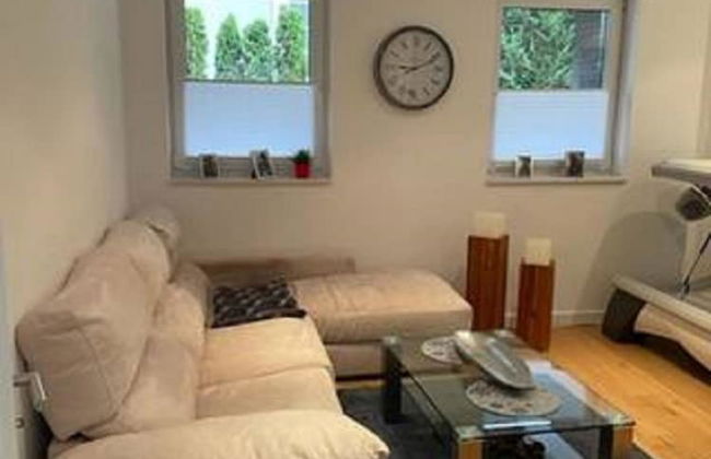 FlatDeCologne - DomBlick - Foto 2