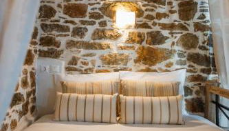 Marianthi's House - Foto 2