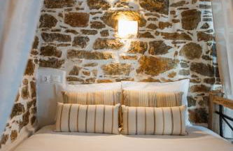 Marianthi's House - Foto 2