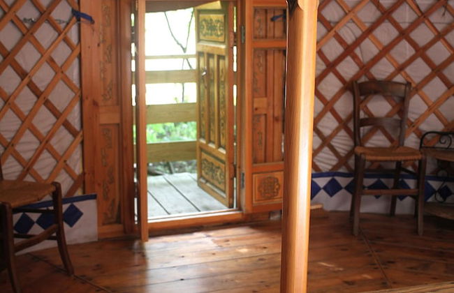 Ô bois dormant - Foto 19