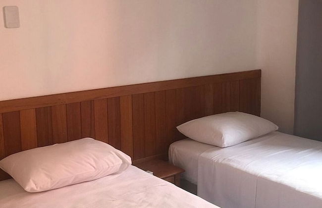 Apartamento na região de Guarajuba - Foto 10