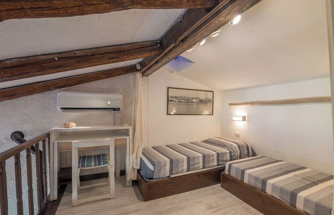 Piazzetta Casa Dora 20m From The Sea - Photo 5