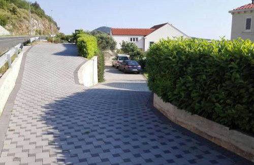 Oliva Apartments Lozica - Foto 44