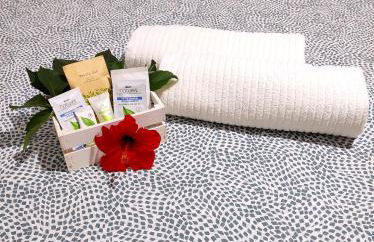 Holiday home Mennulita - Foto 12