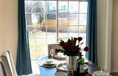 Summerville’s Charm House - Foto 2