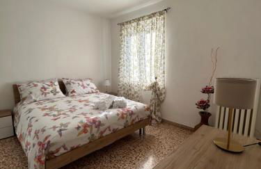 Endless Summer - Foto 11