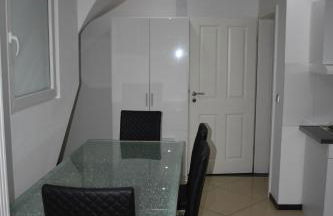 Villaci Business Apartments - Foto 10