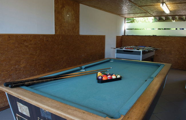 Cottage in the Heart of the Ardennes - Foto 25