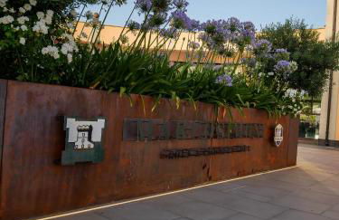 Il nido del Birdie - Foto 25