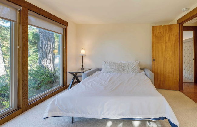 Serene Crest by Avantstay A+ Design Near Beaches - Foto 26