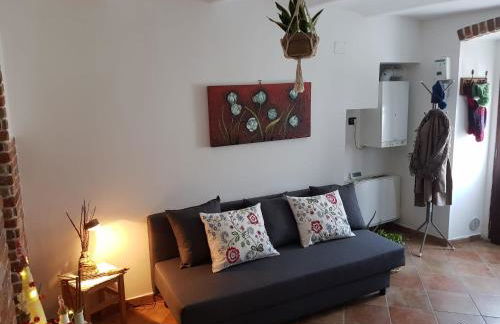 La Tana degli Orsetti - Foto 14