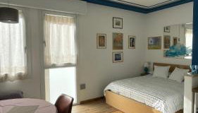 In Blu Santo Ospedale - Photo 1