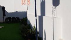 Vivenda Maria da Nazaré - Photo 3