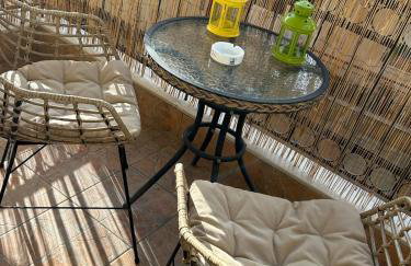 Lavender house - Foto 17