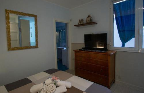 Oasi della pace - Foto 56