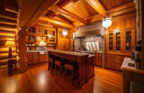 Welcome to the Lodge! Little Falls NY - Foto 12