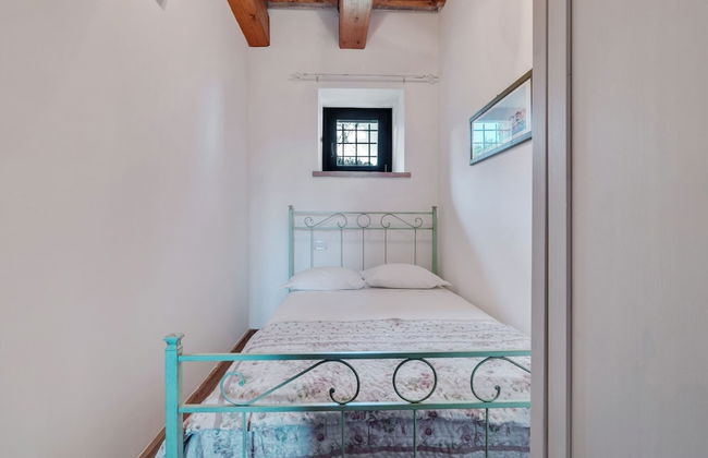 Holiday Home Villagrande Adriatic Pool - Foto 4