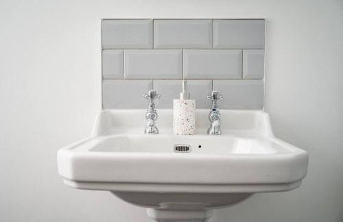 Spacious Home In The Heart of West Yorkshire - Foto 35