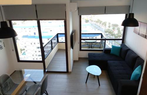 Aloha Playa 1217 - Foto 5