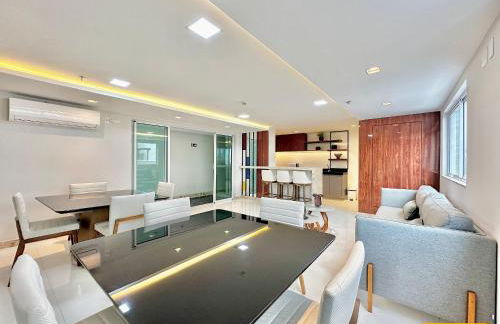 Condomínio Design 2 - Foto 31