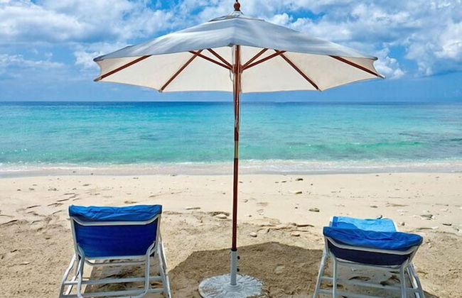 Villa Sandalo - Foto 27