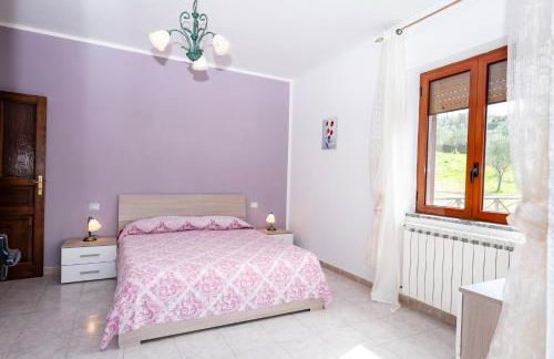 Casa Vacanze D'Urso - Foto 23