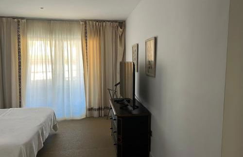 Apartamento Puerto Sotogrande Marina - Foto 27
